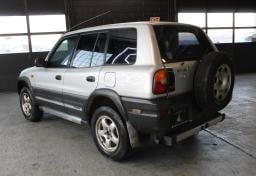 Thumbnail of 1997 Toyota RAV4