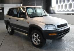 Thumbnail of 1997 Toyota RAV4