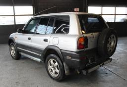 Thumbnail of 1997 Toyota RAV4