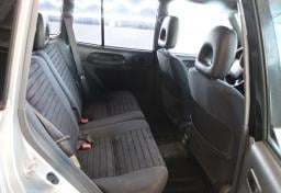 Thumbnail of 1997 Toyota RAV4