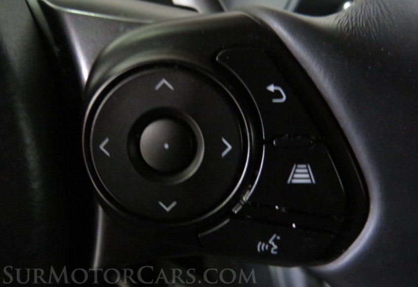 2022 Toyota GR86 - Image 27