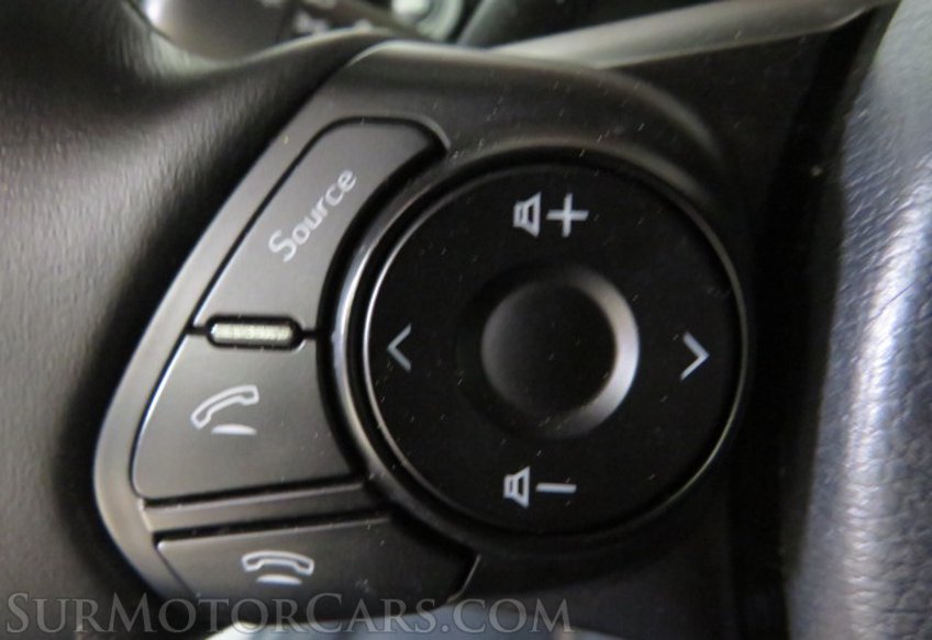 2022 Toyota GR86 - Image 26