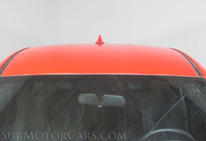 2022 Toyota GR86 - Image 16