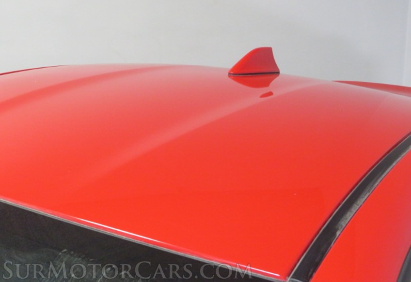 2022 Toyota GR86 - Image 17