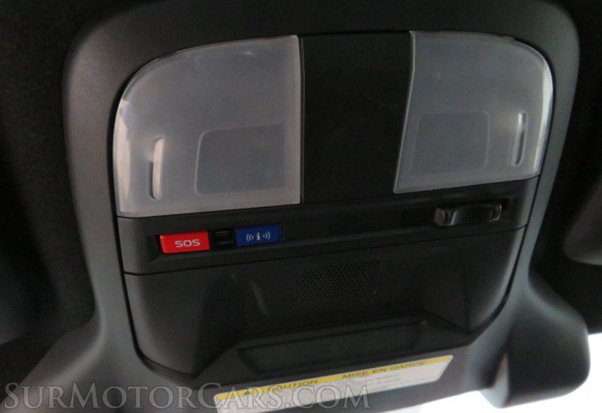 2022 Toyota GR86 - Image 30