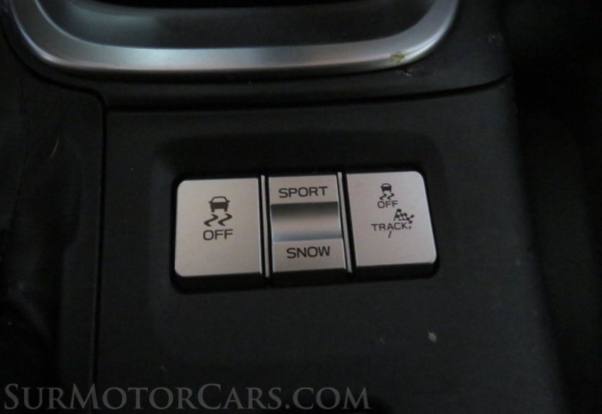 2022 Toyota GR86 - Image 29