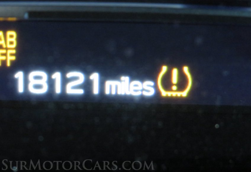 2022 Toyota GR86 - Image 35