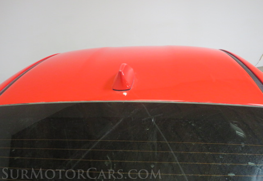 2022 Toyota GR86 - Image 20