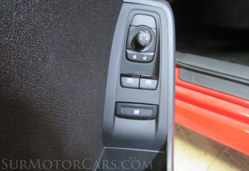 2022 Toyota GR86 - Image 31