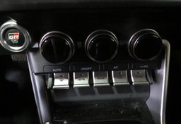 2022 Toyota GR86 - Image 28