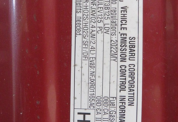 2022 Toyota GR86 - Image 37