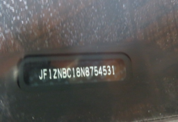 2022 Toyota GR86 - Image 38