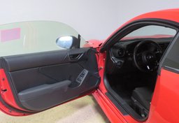 2022 Toyota GR86 - Image 12