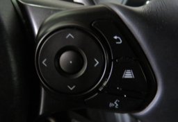 2022 Toyota GR86 - Image 27