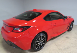 2022 Toyota GR86 - Image 5