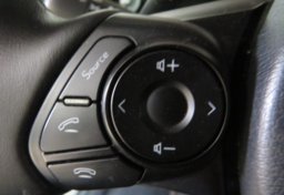 2022 Toyota GR86 - Image 26