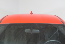 2022 Toyota GR86 - Image 16