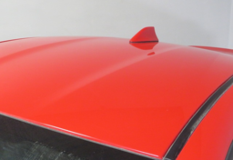 2022 Toyota GR86 - Image 17