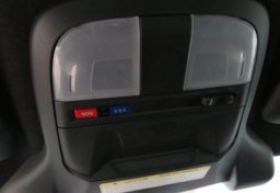 2022 Toyota GR86 - Image 30