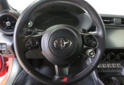 2022 Toyota GR86 - Image 25