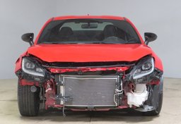 2022 Toyota GR86 - Image 9