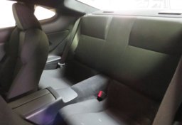 2022 Toyota GR86 - Image 10