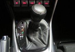 2022 Toyota GR86 - Image 33