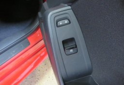 2022 Toyota GR86 - Image 24