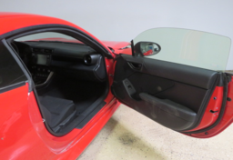 2022 Toyota GR86 - Image 18