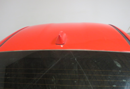 2022 Toyota GR86 - Image 20