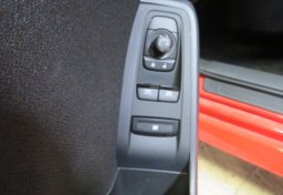 2022 Toyota GR86 - Image 31