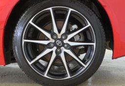 2022 Toyota GR86 - Image 34