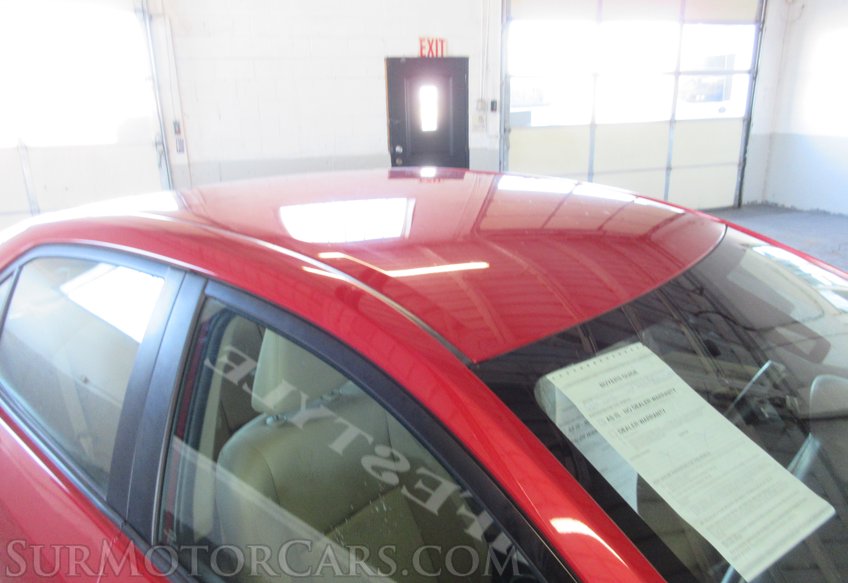 2019 Toyota Corolla - Image 16