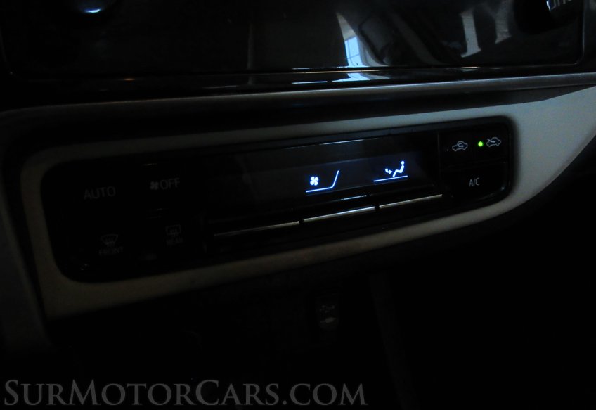 2019 Toyota Corolla - Image 37