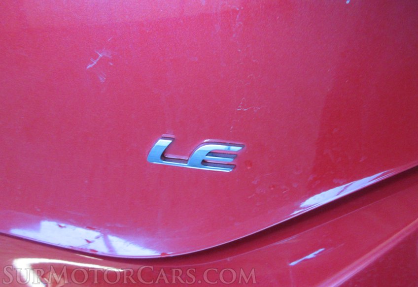 2019 Toyota Corolla - Image 24