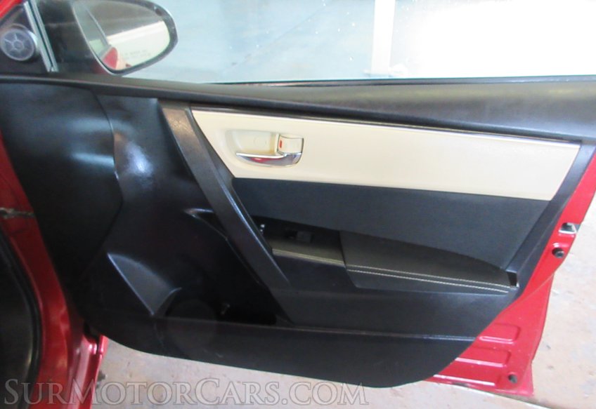 2019 Toyota Corolla - Image 38