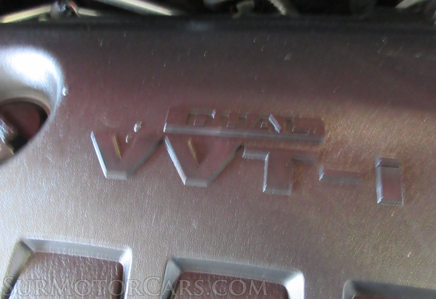 2019 Toyota Corolla - Image 40