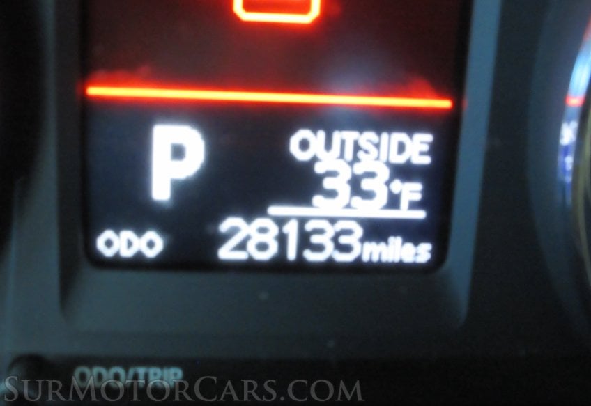 2019 Toyota Corolla - Image 35