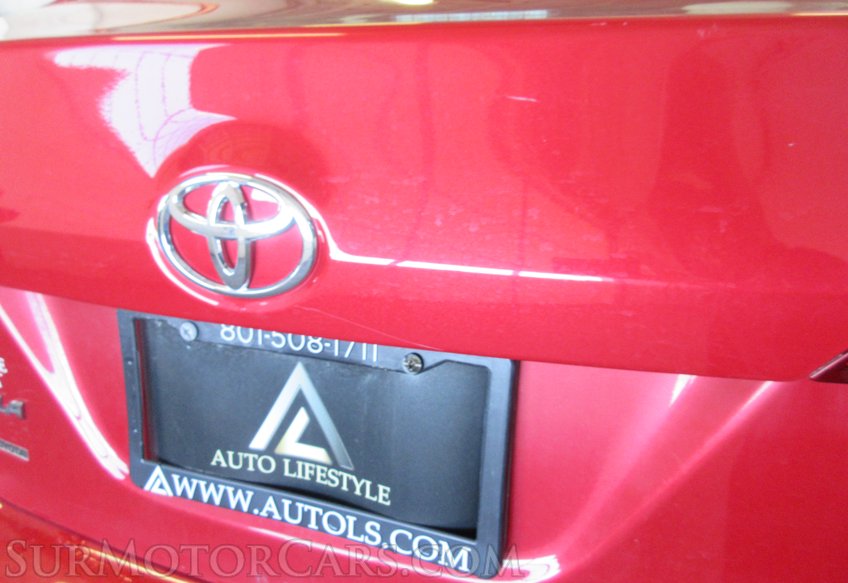 2019 Toyota Corolla - Image 22