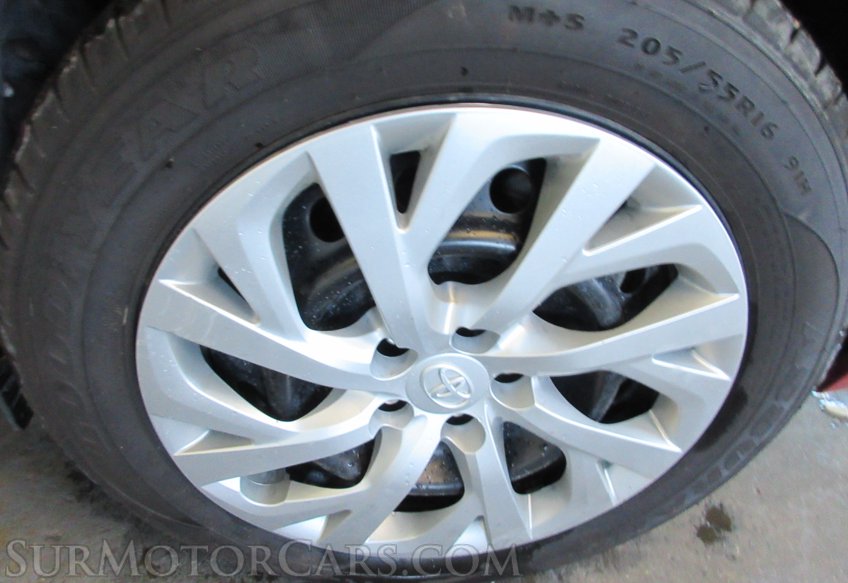 2019 Toyota Corolla - Image 39