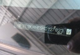 2019 Toyota Corolla - Image 46