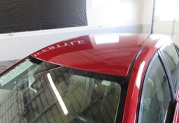 2019 Toyota Corolla - Image 18