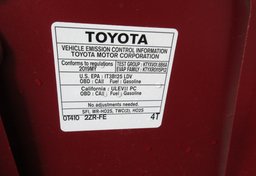 2019 Toyota Corolla - Image 45