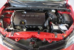 2019 Toyota Corolla - Image 41