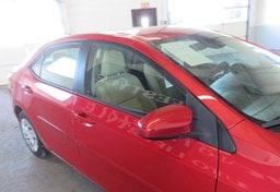 2019 Toyota Corolla - Image 14