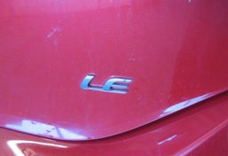 2019 Toyota Corolla - Image 24