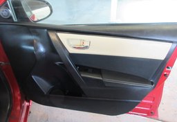 2019 Toyota Corolla - Image 38