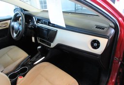 2019 Toyota Corolla - Image 25