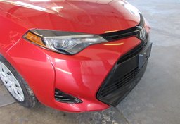 2019 Toyota Corolla - Image 15
