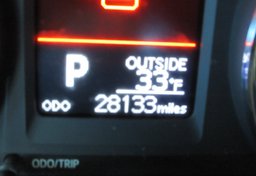 2019 Toyota Corolla - Image 35